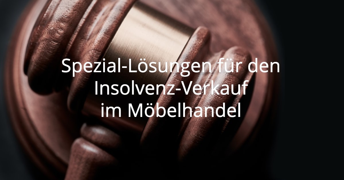 Teaserbild für Blogbeitrag