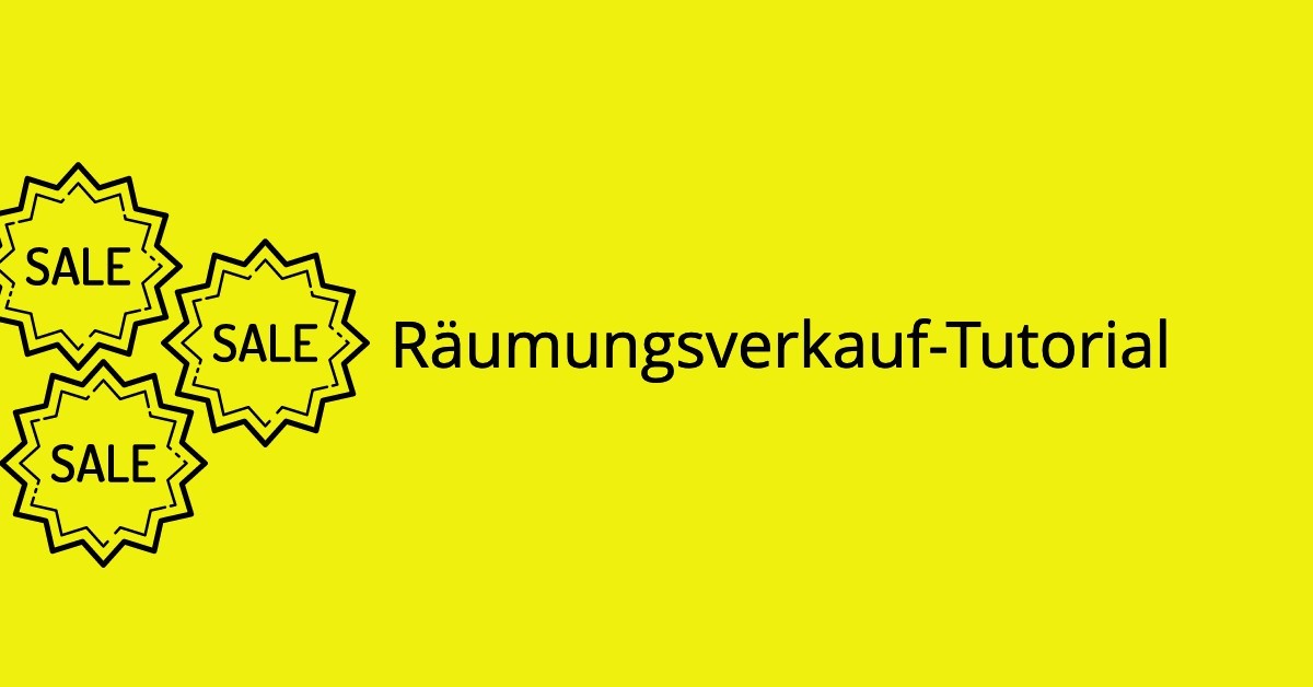 Teaserbild für Blogbeitrag